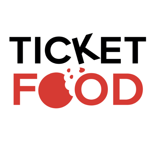 TICKETFOOD.IT