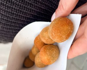 Olive ascolane